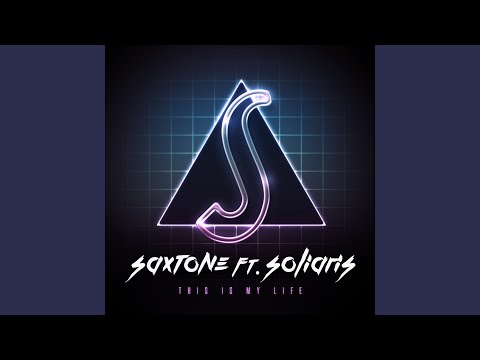 This Is My Life (feat. Soliaris)