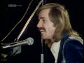 Top Of The Pops 7th October 1976