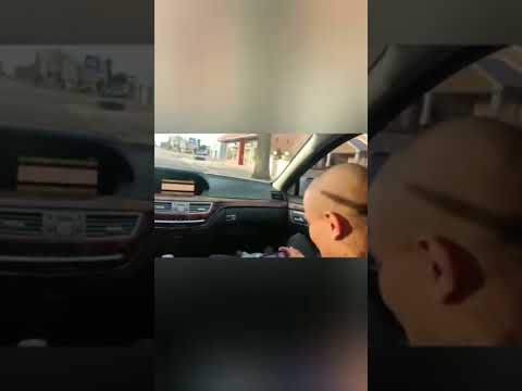 Rest In Peace #lil Travieso. You will never be forgotten.