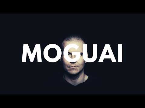 Moguai - 1Live DJ Session (08.08.2020)