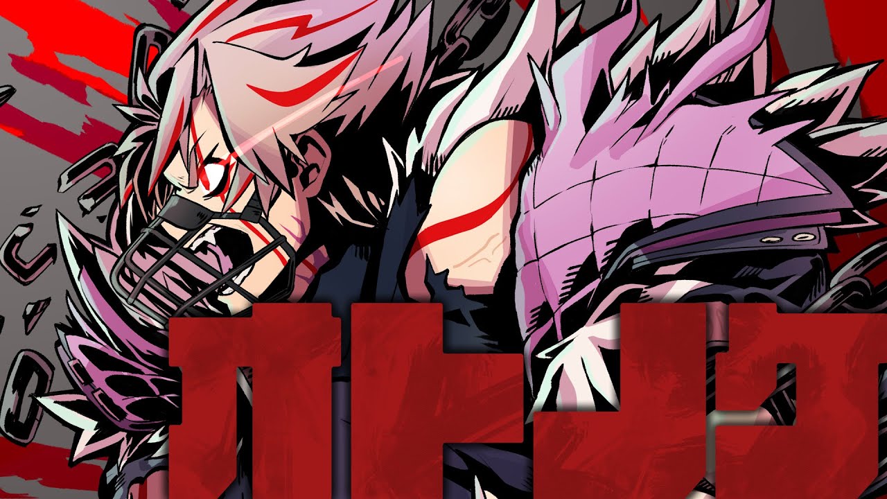 Crown様 オトノケ 歌ってみた