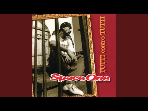 Video thumbnail for Latin lover II