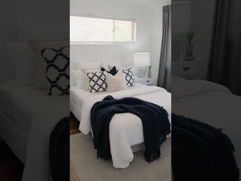 Video for 7 View Street, Woody Point  QLD  4019
