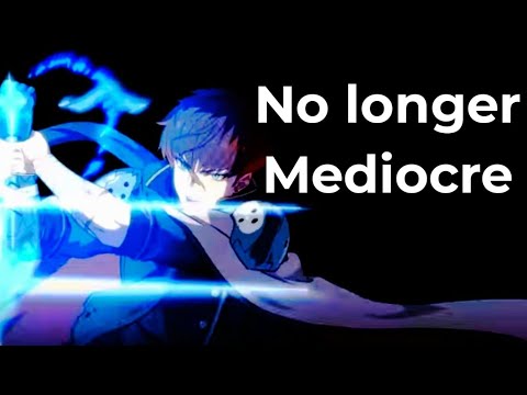 Mediator Kawerik isn't Mediocre Kawerik ANYMORE! - Epic 7