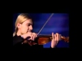 Smooth Criminal (David Garrett) HD 