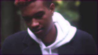 Ryan-lee Kelly &quot;Is You&quot; Prod by (Araz)