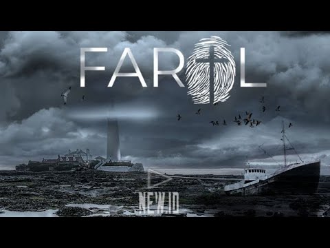 New ID / Farol