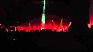 Birdy - Growing Pains Live at Wiener Konzerthaus, Vienna, Austria