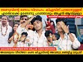 Kollam Sudhi Son Kichu Exclusive Interview Renu Sudhi Kollam Sudhi Family MainstreamOne