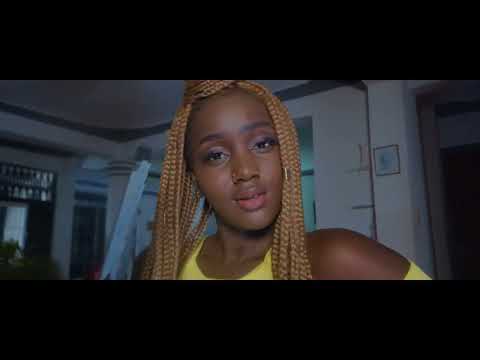 PALLASO & DON SWAGGIE -PICK UP REMIX (OFFICIAL VIDEO) 2024