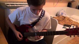 Viza - Fork in the road - cover