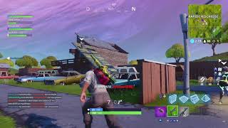 season 7 fortnite best script cronusmax aimbot aim assist rapid fire drop shot ps4 - fortnite aimbot 622