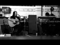 THEN THICKENS - MATTHEW 