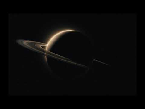 (FREE) Big sean x Kanye west x Drake type beat "Never" - Trap instrumental Dark