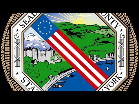 Coronavirus/COVID19 Update: December 4, 2020