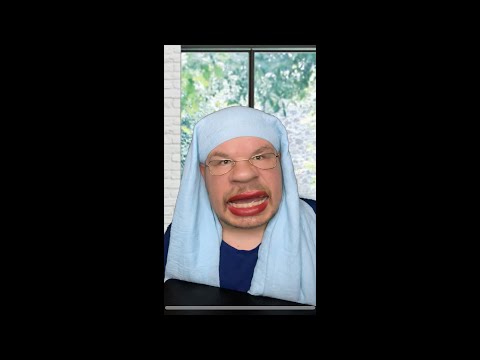 Sibylle hat Micha gefunden! | Flashisan #shorts