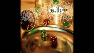 Belly ‎– Super-Connected