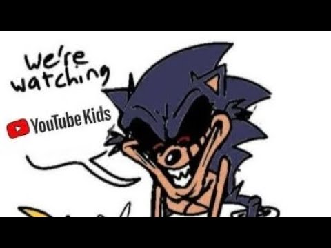 Free 4 Me/Obituary retake (teaser) by @NexusVGM 