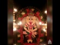 Kerala Sri Guruvayur Temple 10 Alangaram Rare Photo S
