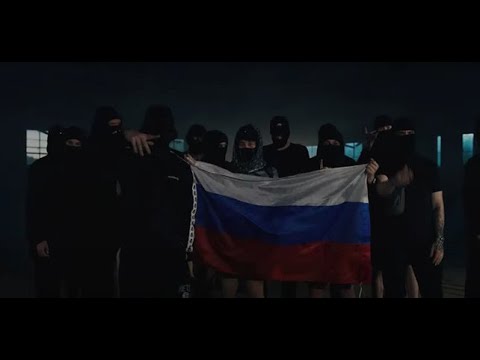 OPT x TSB - DRILL RU 174 (Unofficial Remix)