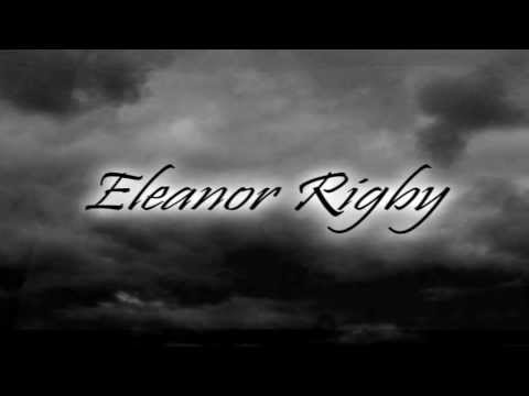 The Hollyridge Strings - Eleanor Rigby