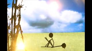 Download lagu Laki-Laki Pemalu - ERK (Lyric Video) by FadliTV mp3