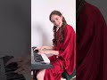 Starlight An Original Song