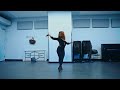 Move by Beyonce | Nneka Irobunda Choreography