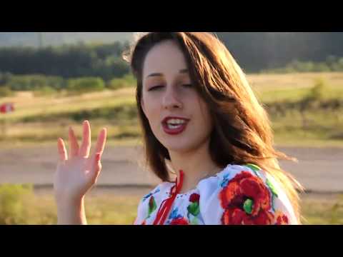 DESPACITO (Десь по світу) українська версія Дрогобицький район
