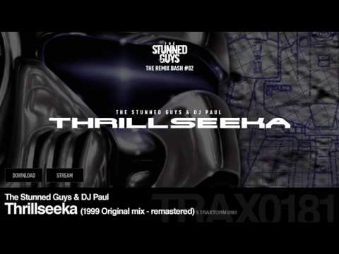 download lagu mp3 mp4 Trinsica, download lagu Trinsica gratis, unduh video klip Download Trinsica Mp3 dan Mp4 Popular Gratis