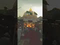 Shahenshah E Surat Hazrat Khawaja Dana Youtubeshorts Khawaja Surat Ytshorts Islam