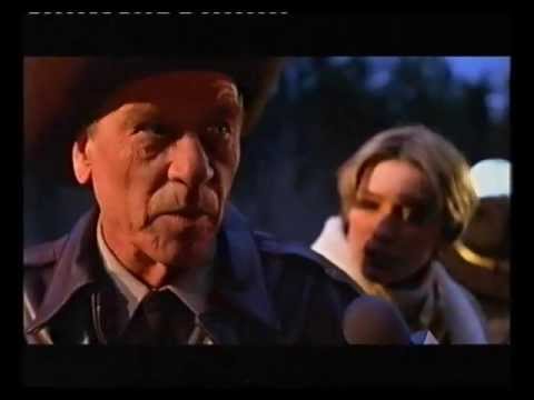 Yorkie Bar Ad from Nestle
