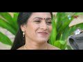 ఈ కామెడీ చూస్తే మీరు నవ్వకుండా ఉండలేరు | Best Telugu Movie Hilarious Comedy Scene | Volga Videos - Video