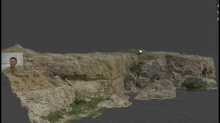 002_ 3D In Blender and After Effects 2026_ 3D Product Animation