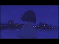 TV GIRL - cigarettes out the window 1 hour (slowed + reverb)