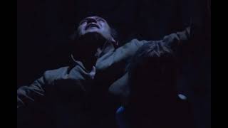 «Вероника решает умереть» (режиссер-постановщик – Артур Сарибекян)