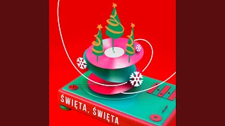 Thank God It&#39;s Christmas