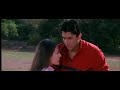 Suno Sasurjee Part 10