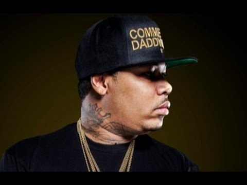 Casino (Feat. Skypad War) - Stupider (Ex Drug Dealer)