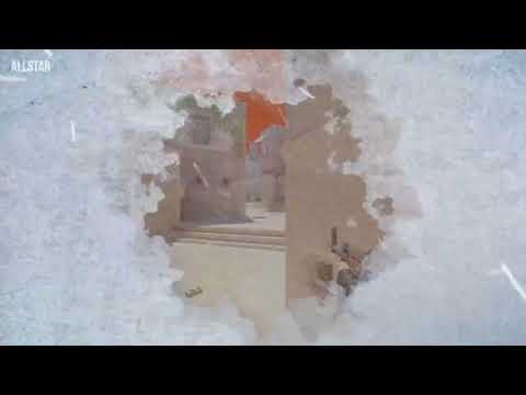 They Say's clutch or kick!!!!!! 4K