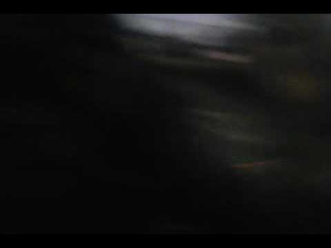 SKILL vs BLOW - 8AVOS - RAP CLIQUE 28° - 3° FECHA