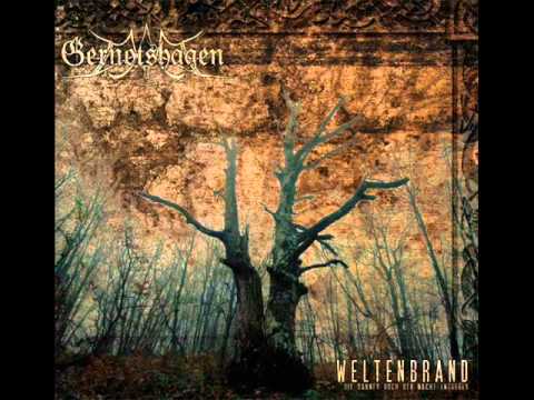 Gernotshagen - Blinde Wut [HD]