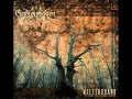 Gernotshagen - Blinde Wut [HD] 