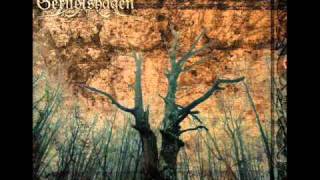 Gernotshagen - Blinde Wut [HD]