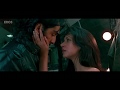 Ranbir Kapoor Aditi Rao Hydari Rockstar