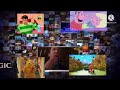 There Is Only One Bradley Browne Productions Trailer Latin America For Bradley Browne Productions
