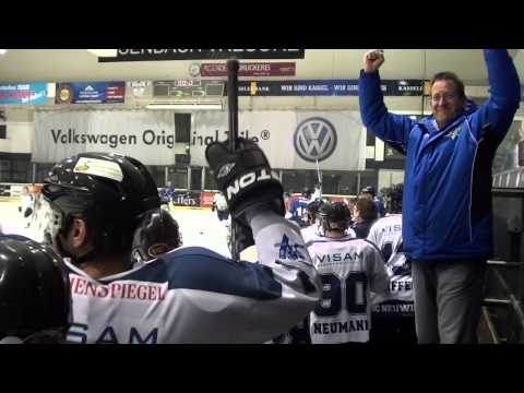 Neuwieder Bären wollen aufsteigen - aber nicht um jeden Preis