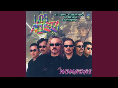 Mis Ojos Lloraran video