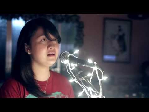 Our God - Liveloud