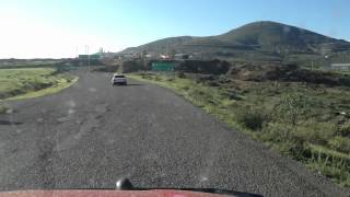 Borrachos en Vetagrande